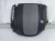 Dodge Durango 5.3L V8 Used Engine Cover
