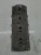 Dodge Durango 5.7L AWD V8 Used Valve Cover