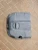Dodge Durango Used Engine Cover
