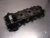 Dodge Grand Caravan 3.6L Right Used Valve Cover