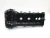 Dodge Journey 3.6L Used Valve Cover 05184069AI