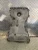 Dodge Journey Used Timing Cover 4884466AF