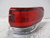 2020 Jeep Grand Cherokee Passenger RH Tail Light Lamp OEM used OEM tail light assembly