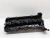 Dodge Nitro Used Valve Cover