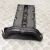 Dodge Ram 1500 3.0L Right Diesel Used Valve Cover