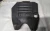 Dodge Ram 1500 5.7L Used Engine Cover