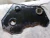 Dodge Ram 2500 5.9L Diesel Used Timing Cover