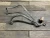 Dodge Ram 2500 6.7L Used Valve Cover