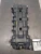 Dodge Ram 3.6L Right Front Used OEM Valve Cover 1162762