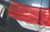 08 09 10 Honda Odyssey Passenger RH Lid Mounted Tail Lamp Light OEM used OEM tail light assembly