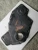 Dodge Ram 6.7L Used Timing Cover