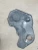 Dodge Ram Diesel Used Timing Cover 3941910