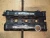 Dodge Stealth Used Valve Cover