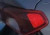 2021-2024 Kia K5 RH Passenger Quarter Panel Mounted Tail Light Lamp OEM used OEM tail light assembly