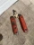 1955-1957 Ford Fairlane Used Valve Cover