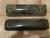 1955-1957 Ford Thunderbird Used Valve Cover