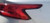 2016-2018 Nissan Maxima RH Passenger Quarter Panel Mounted Tail Light Lamp OEM used OEM tail light assembly