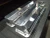 1959-1960, 1963 Ford Galaxie / Thunderbird 390 engine 427 engine Used Valve Cover