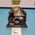 1961 Ford Thunderbird V8 Used Timing Cover