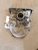 1963 Ford Thunderbird 390 engine Used Timing Cover