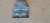 1963-1966 Ford Fairlane 390 engine 428 engine Used Timing Cover