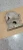 1963-1966 Ford Galaxie / Fairlane 390 engine 428 engine Used Timing Cover