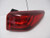 2018 2019 2020 2021 Hyundai Kona Passenger RH Tail Lamp OEM used OEM tail light assembly