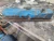 1965 Ford Thunderbird BIG BLOCK 390 engine Used Valve Cover