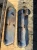1965-1967 Ford Mustang / Fairlane SMALL BLOCK 289 engine Used OEM Valve Cover