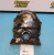 1966 Ford F-100 Used Timing Cover
