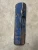 1966 Ford Fairlane 390 engine Used Valve Cover