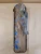 1966 Ford Thunderbird Right 390 engine Used Valve Cover