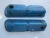 1966-1974 Ford Bronco 289 engine 302 engine 351W engine Used Valve Cover