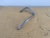 1966-1977 Ford Bronco 5.0L 289 engine 302 engine Used Valve Cover