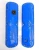 1968-1969 Ford Mustang / Torino 302 engine 351W engine Used Valve Cover