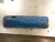 1968-1976 Ford F-100 5.9L Right Used Valve Cover