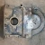 1970 Ford Mustang 428 engine 390 engine Used Timing Cover