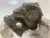 1973-1974 Ford F-100 390 engine Used Timing Cover