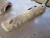 1973-1977 Ford Maverick Used OEM Valve Cover