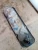 1978 Ford F-150 / LTD / Bronco 6.6L Right 400 engine Used Valve Cover