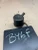 1979, 1984 Ford Bronco / F-150 302 engine 351W engine Used Valve Cover