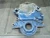 1979-1983 Ford Mustang 5.0L 302 engine Used Timing Cover
