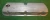 1982 Ford Mustang 302 engine Used Valve Cover