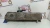 1983 Ford Escort Used Valve Cover 84FM6582AC