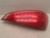 2010 Audi Q5 Passenger RH Tail Lamp Assembly OEM used OEM tail light assembly