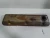 1986 Ford F-350 Used Valve Cover