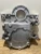 1986 Ford Mustang Used Timing Cover