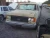 1987 Ford F-150 Used Valve Cover