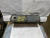 1987 Ford F-350 Used Valve Cover