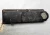 1987 Ford Mustang 2.3L Used Valve Cover